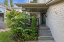 142 Riverview Circle Se, Calgary, AB 