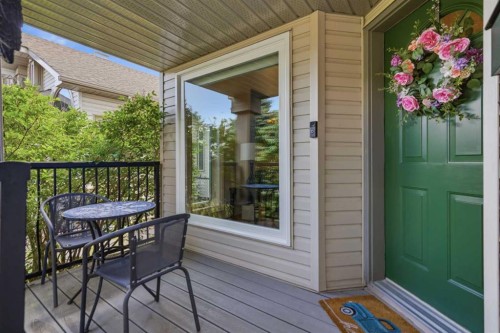 142 Riverview Circle Se, Calgary, AB 