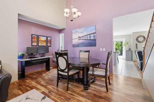 142 Riverview Circle Se, Calgary, AB 