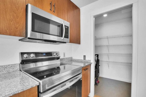 201-116 7A Street Ne, Calgary, AB 