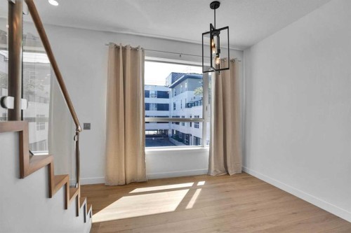 201-116 7A Street Ne, Calgary, AB 