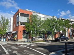 201-116 7A Street NECalgary, AB T2E 0C4