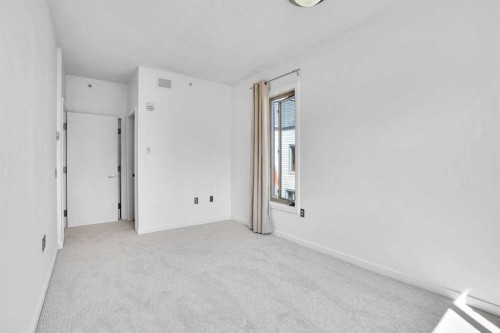 201-116 7A Street Ne, Calgary, AB 