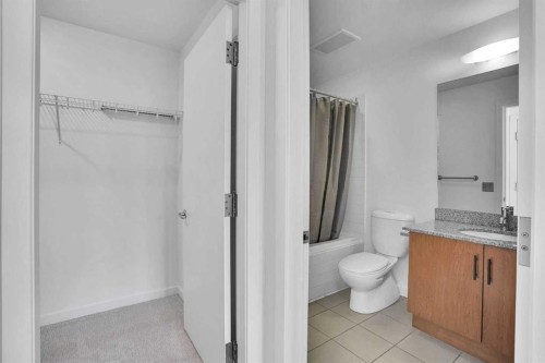 201-116 7A Street Ne, Calgary, AB 