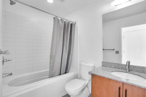 201-116 7A Street Ne, Calgary, AB 