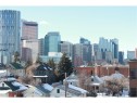 201-116 7A Street Ne, Calgary, AB 
