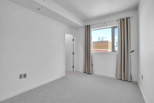 201-116 7A Street Ne, Calgary, AB 