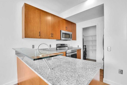 201-116 7A Street Ne, Calgary, AB 