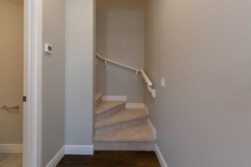 207-414 Seton Passage Se, Calgary, AB 