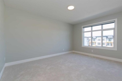 207-414 Seton Passage Se, Calgary, AB 