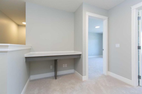 207-414 Seton Passage Se, Calgary, AB 