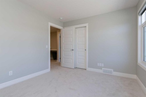207-414 Seton Passage Se, Calgary, AB 