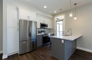 207-414 Seton Passage Se, Calgary, AB 