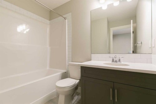 207-414 Seton Passage Se, Calgary, AB 