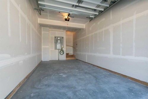 207-414 Seton Passage Se, Calgary, AB 