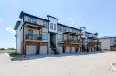 207-414 Seton Passage Se, Calgary, AB 
