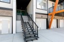207-414 Seton Passage Se, Calgary, AB 