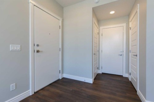 207-414 Seton Passage Se, Calgary, AB 