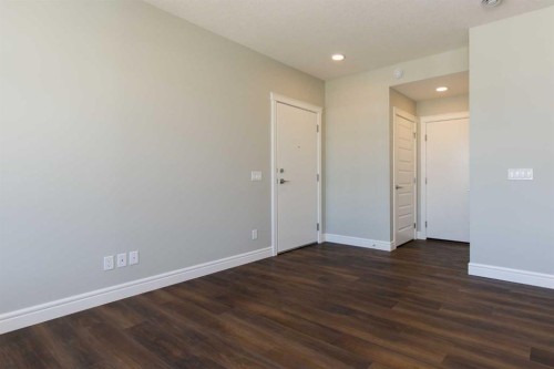 207-414 Seton Passage Se, Calgary, AB 