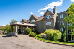 3215-3000 Millrise Point SW Calgary, AB T2Y 3W4