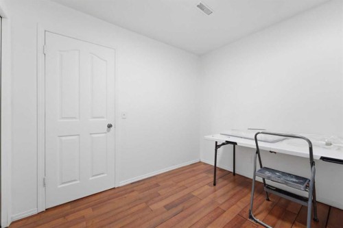 139 Saddlehorn Close Ne, Calgary, AB 