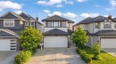 139 Saddlehorn Close Ne, Calgary, AB 