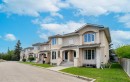 8-120 Ross Avenue, Cochrane, AB 