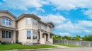 8-120 Ross Avenue, Cochrane, AB 