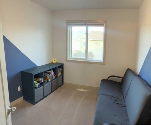 128 Strathcona Circle, Strathmore, AB 