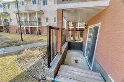 128 Strathcona Circle, Strathmore, AB 