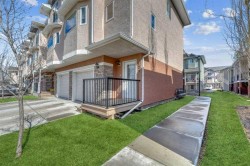 128 Strathcona Circle Strathmore, AB T1P 0B1