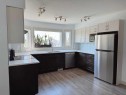 128 Strathcona Circle, Strathmore, AB 