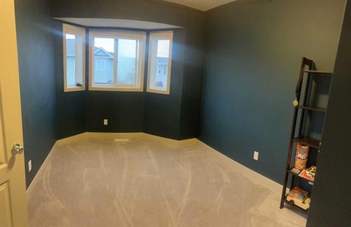 128 Strathcona Circle, Strathmore, AB 