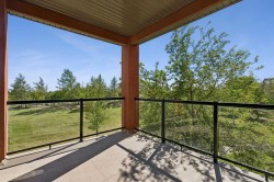 224-2727 28 Avenue SE Calgary, AB T2B 0L4