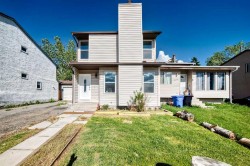 236 Pinemill Mews NE Calgary, AB T1Y 4R2