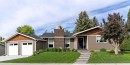 260 Parkview Place Se, Calgary, AB 