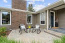 260 Parkview Place Se, Calgary, AB 