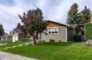 260 Parkview Place Se, Calgary, AB 