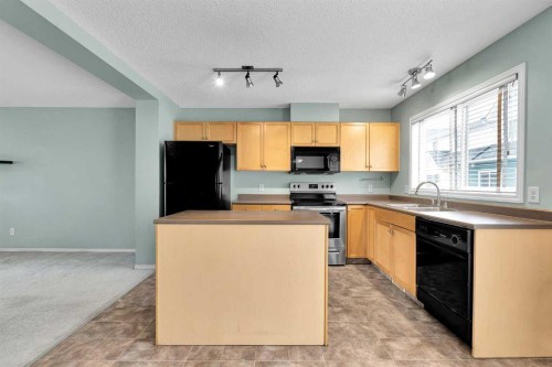 207 Mckenzie Towne Gate Se, Calgary, AB 