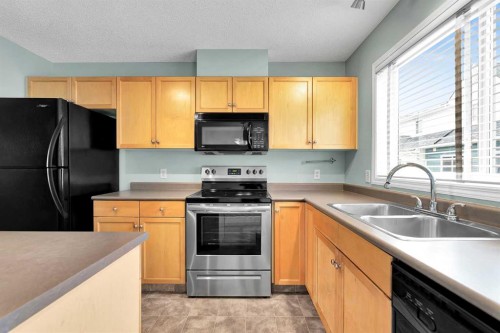 207 Mckenzie Towne Gate Se, Calgary, AB 