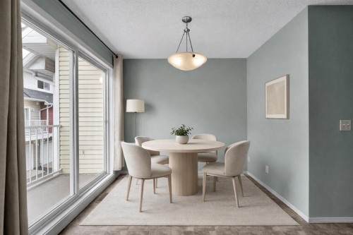 207 Mckenzie Towne Gate Se, Calgary, AB 