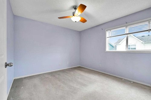 207 Mckenzie Towne Gate Se, Calgary, AB 