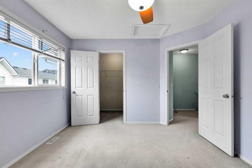 207 Mckenzie Towne Gate Se, Calgary, AB 