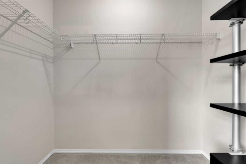 207 Mckenzie Towne Gate Se, Calgary, AB 