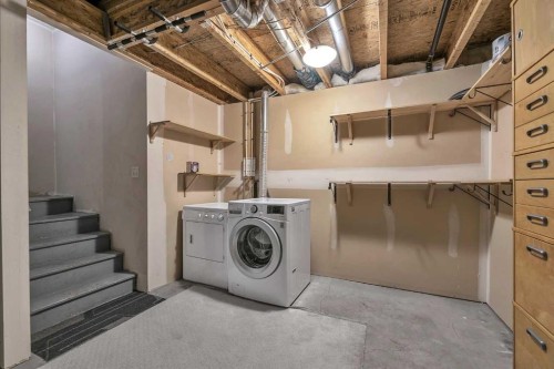 207 Mckenzie Towne Gate Se, Calgary, AB 