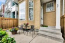 207 Mckenzie Towne Gate Se, Calgary, AB 