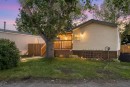 21 Homestead Way Se, High River, AB 