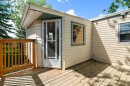 21 Homestead Way Se, High River, AB 