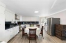 21 Homestead Way Se, High River, AB 