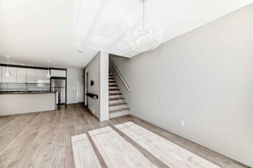 709 Skyview Ranch Grove Ne, Calgary, AB 